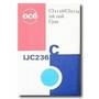 OCE IJC236-C