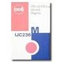 OCE IJC236-M
