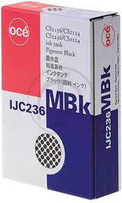 OCE IJC236-MBK