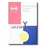 OCE IJC236-Y