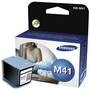 SAMSUNG CG305A
