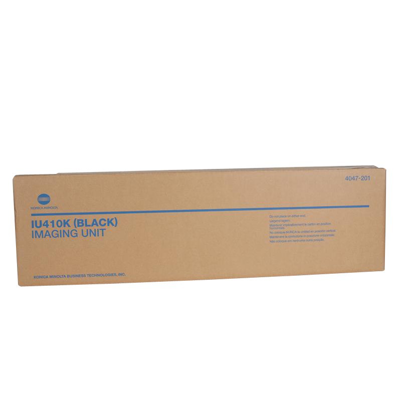 KONICA MINOLTA IU410K