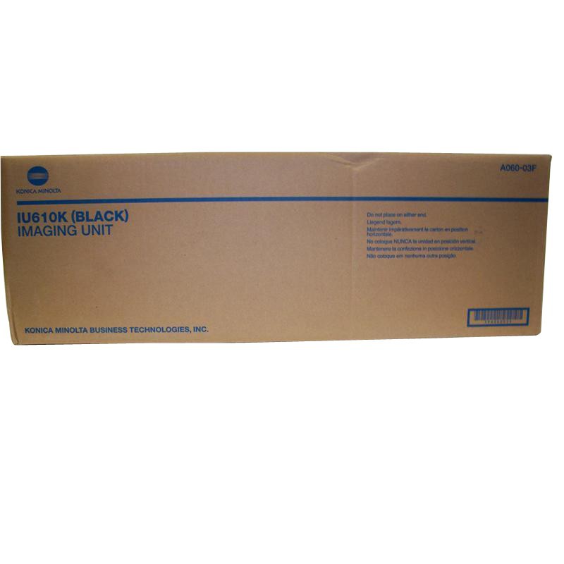 KONICA MINOLTA IU610K