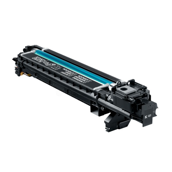 KONICA MINOLTA IUP12K