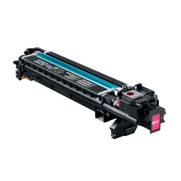KONICA MINOLTA IUP12M