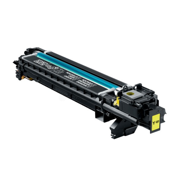 KONICA MINOLTA IUP12Y