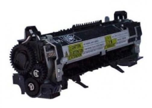 HP E6B67-67902