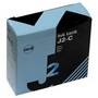 OCE J2-C