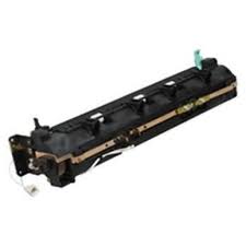 SAMSUNG JC91-00966A
