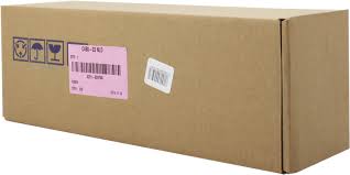 SAMSUNG JC91-00978A