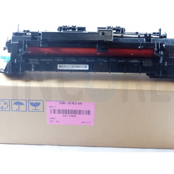 SAMSUNG JC91-01080A