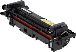 SAMSUNG JC91-01130A