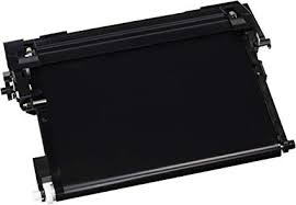 HP JC96-04840A/B