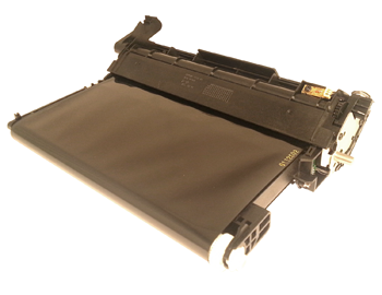 SAMSUNG JC96-04840C