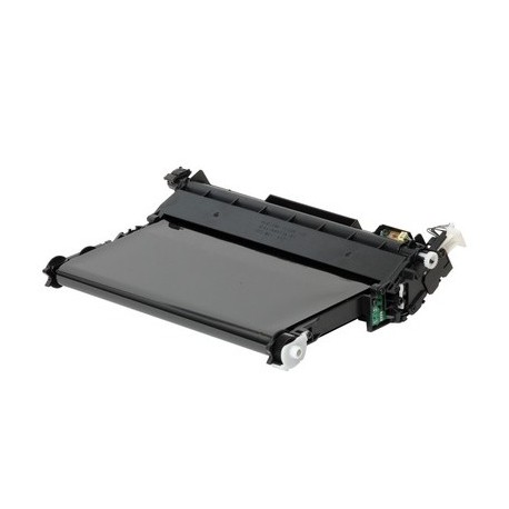 SAMSUNG JC96-06292A