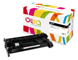 HP CF289X  HP89X