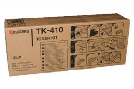 KYOCERA TK-410