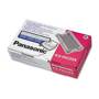 PANASONIC KX-FA135X