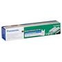 PANASONIC KX-FA54X