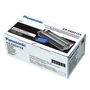PANASONIC KX-FAD412X