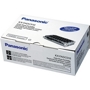 PANASONIC KX-FADC510X