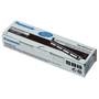 PANASONIC KX-FAT411X