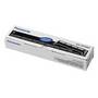 PANASONIC KX-FAT88X