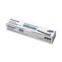 PANASONIC KX-FATC506X