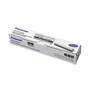 PANASONIC KX-FATK509X