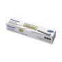 PANASONIC KX-FATY508X