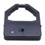 PANASONIC KX-P140