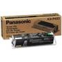 PANASONIC KX-P453