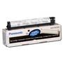 PANASONIC KX-FA76X