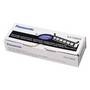 PANASONIC KX-FA83X
