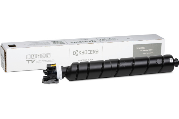 KYOCERA TK-8375K