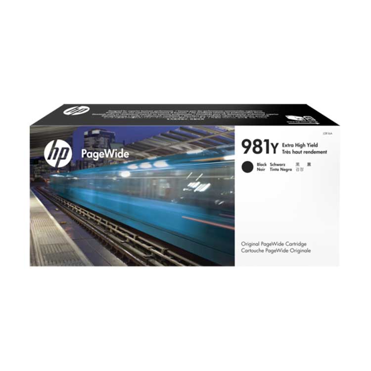 HP L0R16A