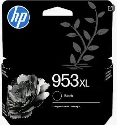 HP L0S70AE