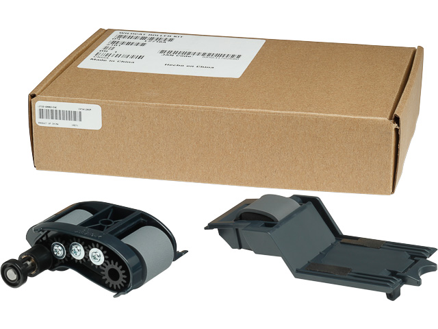 HP L2718A