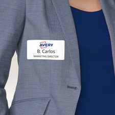 AVERY L4785-20