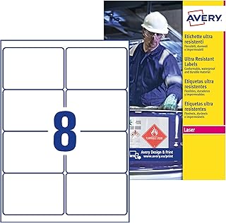 AVERY L7914-10