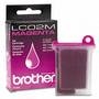 BROTHER LC02M