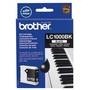 BROTHER LC1000BK