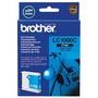 BROTHER LC1000C