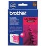 BROTHER LC1000M