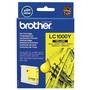 BROTHER LC1000Y