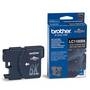 BROTHER LC1100BK
