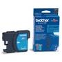 BROTHER LC1100C