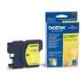 BROTHER LC1100HYY
