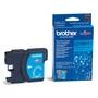 BROTHER LC1100HYC