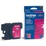 BROTHER LC1100M